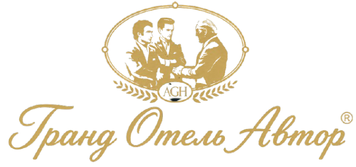 Amici Grand Hotel