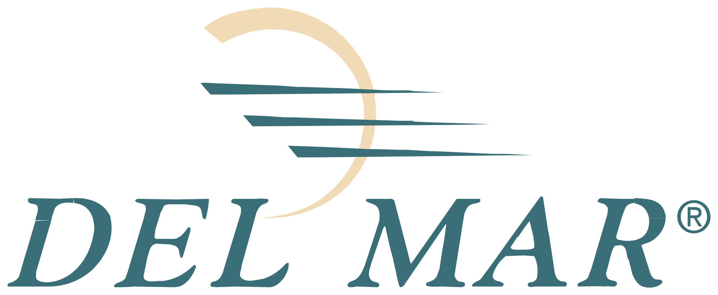 Del Mar