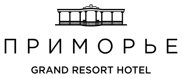 Приморье Grand Resort Hotel
